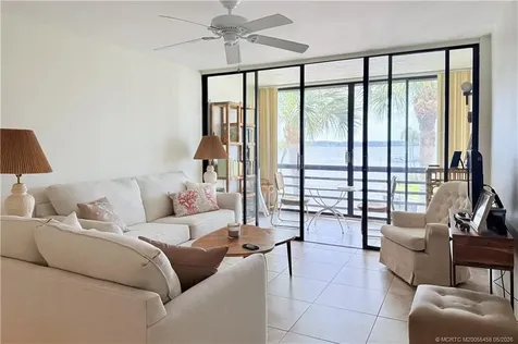 1950 SW Palm City Road Stuart FL 34994