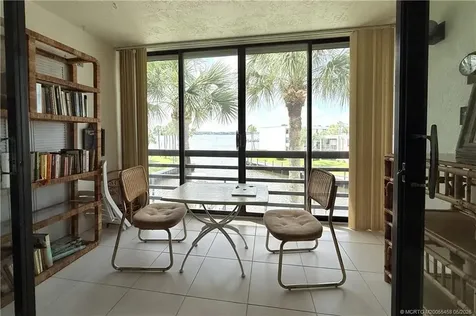 1950 SW Palm City Road Stuart FL 34994