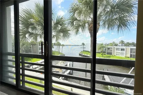 1950 SW Palm City Road Stuart FL 34994