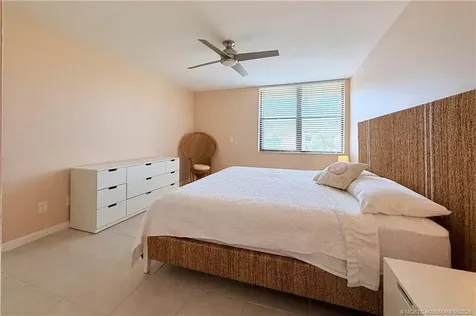 1950 SW Palm City Road Stuart FL 34994