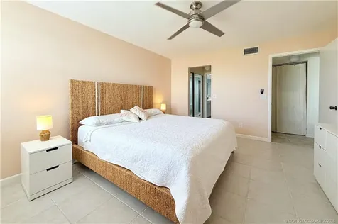 1950 SW Palm City Road Stuart FL 34994