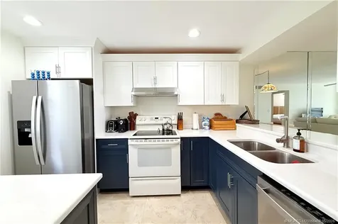 1950 SW Palm City Road Stuart FL 34994