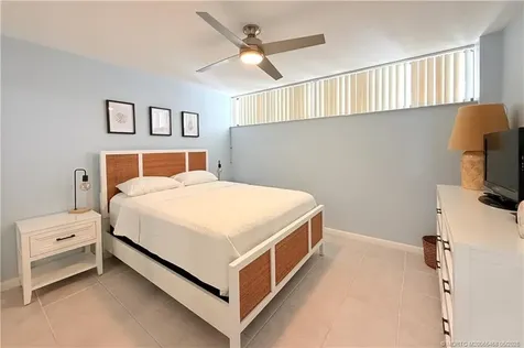 1950 SW Palm City Road Stuart FL 34994