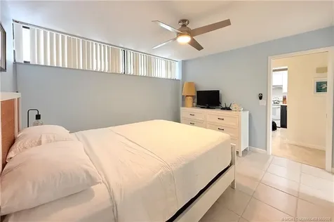 1950 SW Palm City Road Stuart FL 34994
