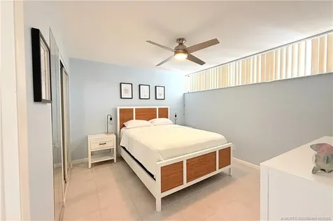 1950 SW Palm City Road Stuart FL 34994