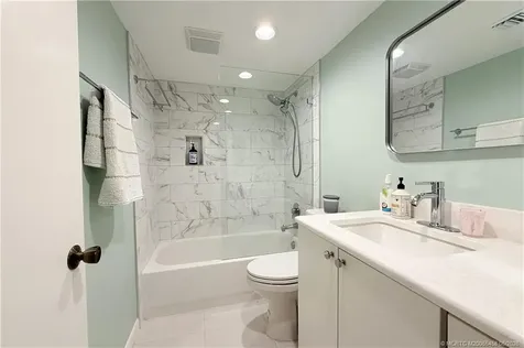 1950 SW Palm City Road Stuart FL 34994