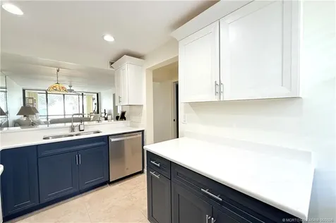 1950 SW Palm City Road Stuart FL 34994