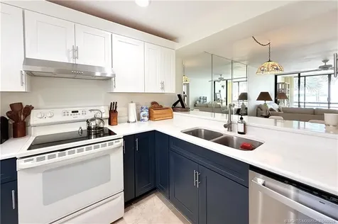 1950 SW Palm City Road Stuart FL 34994