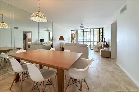 1950 SW Palm City Road Stuart FL 34994