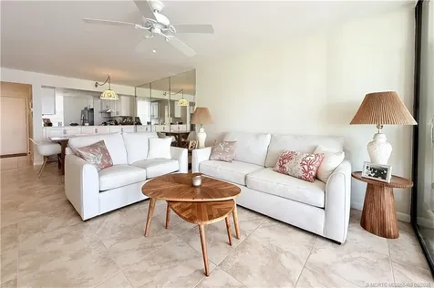 1950 SW Palm City Road Stuart FL 34994