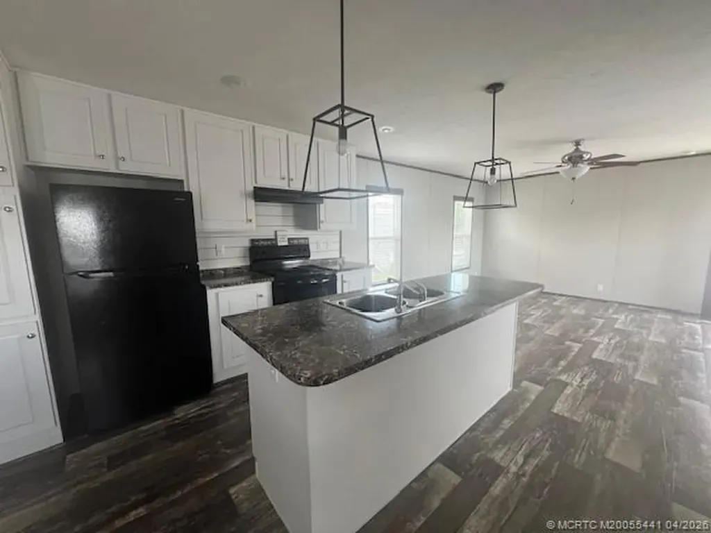 3357 W Mayaguana Lane Lake Worth FL 33462