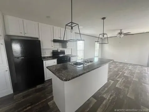 3357 W Mayaguana Lane Lake Worth FL 33462