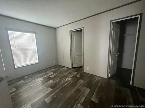 3357 W Mayaguana Lane Lake Worth FL 33462
