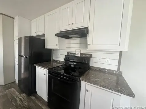 3357 W Mayaguana Lane Lake Worth FL 33462
