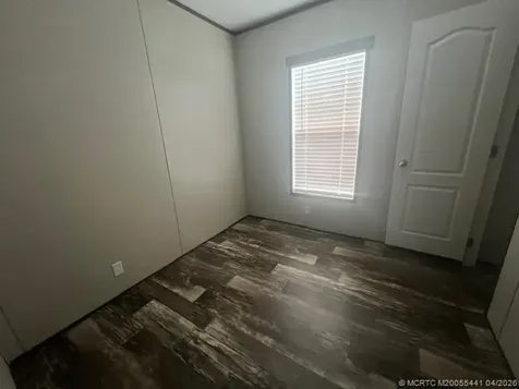 3357 W Mayaguana Lane Lake Worth FL 33462