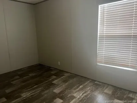 3357 W Mayaguana Lane Lake Worth FL 33462