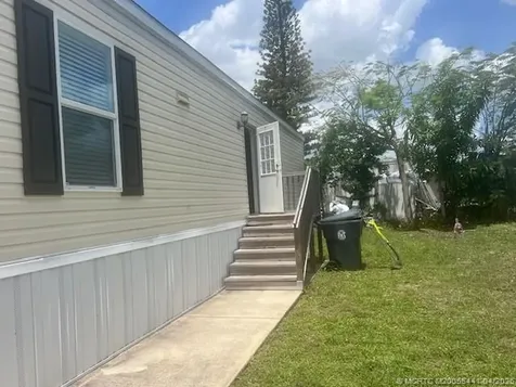 3357 W Mayaguana Lane Lake Worth FL 33462