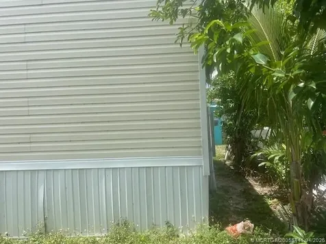 3357 W Mayaguana Lane Lake Worth FL 33462