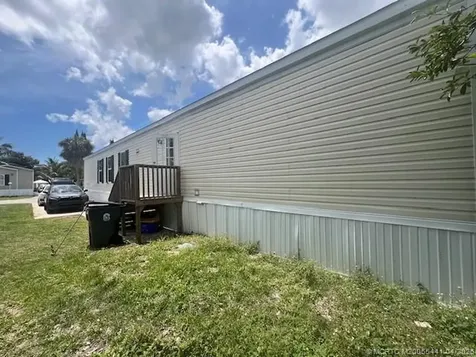 3357 W Mayaguana Lane Lake Worth FL 33462