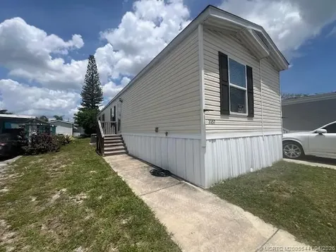 3357 W Mayaguana Lane Lake Worth FL 33462