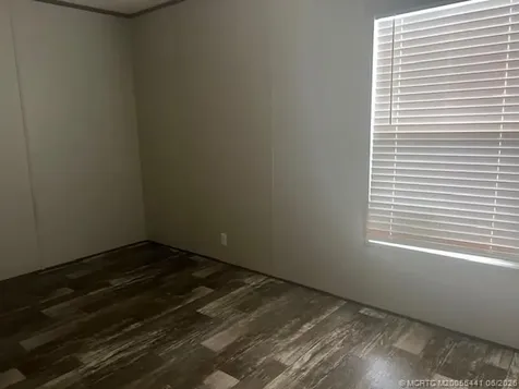 3357 W Mayaguana Lane Lake Worth FL 33462