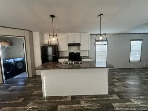 3357 W Mayaguana Lane Lake Worth FL 33462