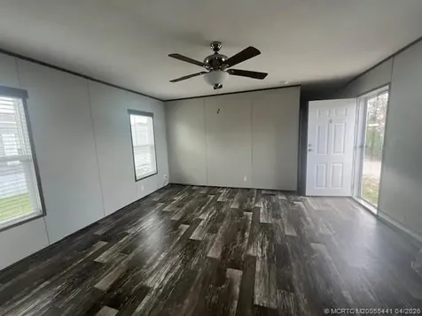 3357 W Mayaguana Lane Lake Worth FL 33462