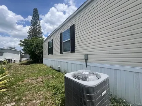 3357 W Mayaguana Lane Lake Worth FL 33462