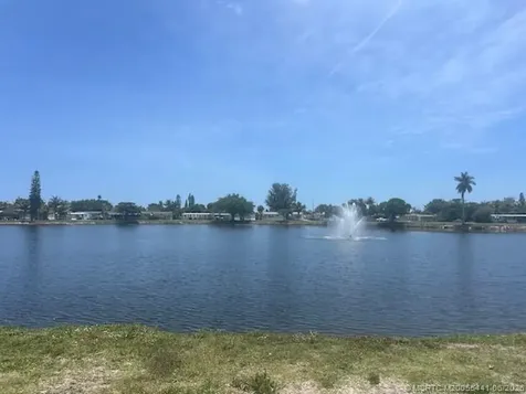 3357 W Mayaguana Lane Lake Worth FL 33462