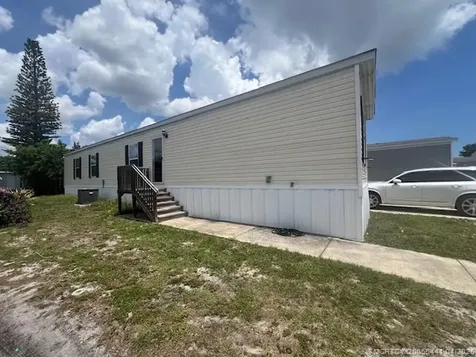 3357 W Mayaguana Lane Lake Worth FL 33462