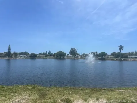 3357 W Mayaguana Lane Lake Worth FL 33462