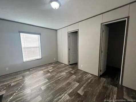 3357 W Mayaguana Lane Lake Worth FL 33462