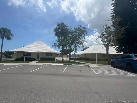 3357 W Mayaguana Lane Lake Worth FL 33462