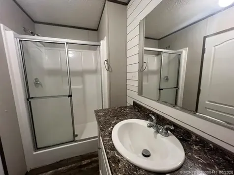 3357 W Mayaguana Lane Lake Worth FL 33462