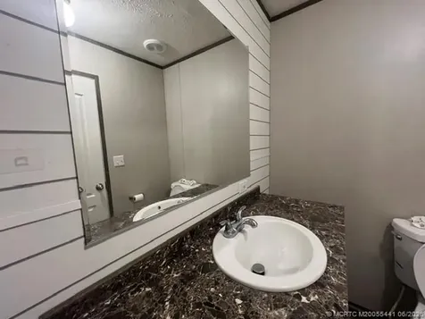 3357 W Mayaguana Lane Lake Worth FL 33462