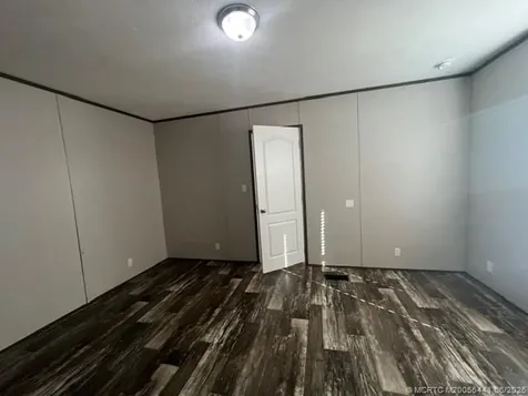 3357 W Mayaguana Lane Lake Worth FL 33462