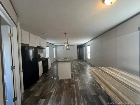 3357 W Mayaguana Lane Lake Worth FL 33462