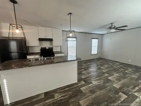 3357 W Mayaguana Lane Lake Worth FL 33462