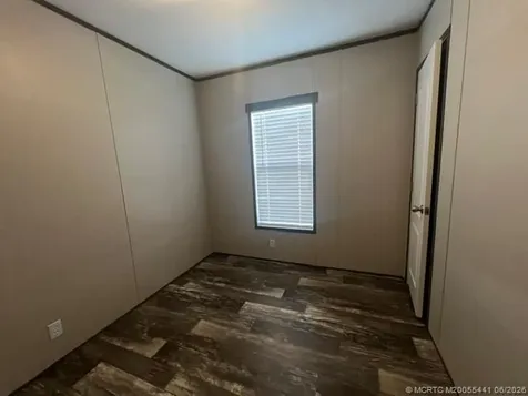 3357 W Mayaguana Lane Lake Worth FL 33462