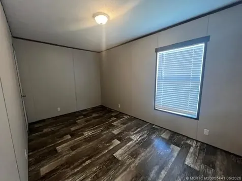 3357 W Mayaguana Lane Lake Worth FL 33462