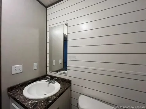 3357 W Mayaguana Lane Lake Worth FL 33462