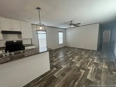 3357 W Mayaguana Lane Lake Worth FL 33462