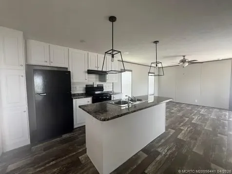 3357 W Mayaguana Lane Lake Worth FL 33462