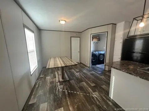 3357 W Mayaguana Lane Lake Worth FL 33462