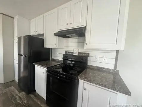 3357 W Mayaguana Lane Lake Worth FL 33462