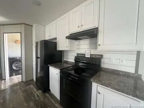 3357 W Mayaguana Lane Lake Worth FL 33462
