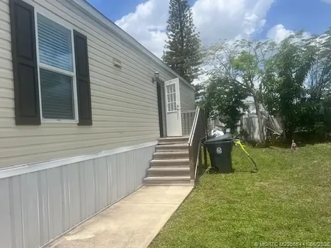 3357 W Mayaguana Lane Lake Worth FL 33462