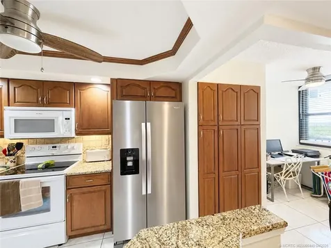 9500 S Ocean Drive Jensen Beach FL 34957