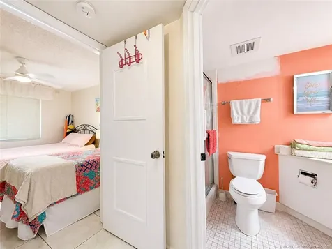 9500 S Ocean Drive Jensen Beach FL 34957