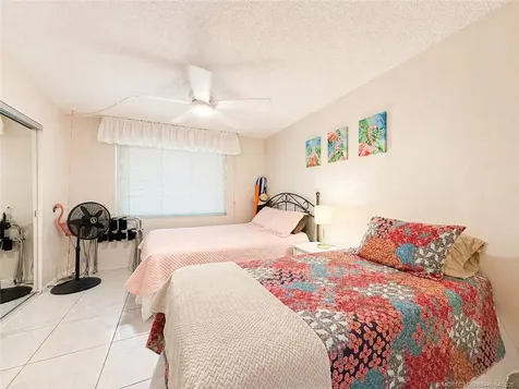 9500 S Ocean Drive Jensen Beach FL 34957